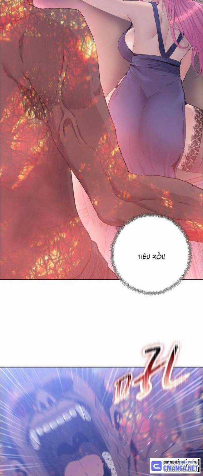 Kẻ Tàn Nhẫn Ngày Tận Thế: Bắt Đầu Dự Trữ Hàng Tỉ Tấn Vật Tư Chương 17 trang 15