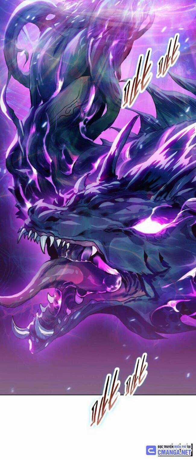 Kẻ Tàn Nhẫn Ngày Tận Thế: Bắt Đầu Dự Trữ Hàng Tỉ Tấn Vật Tư Chương 17 trang 35