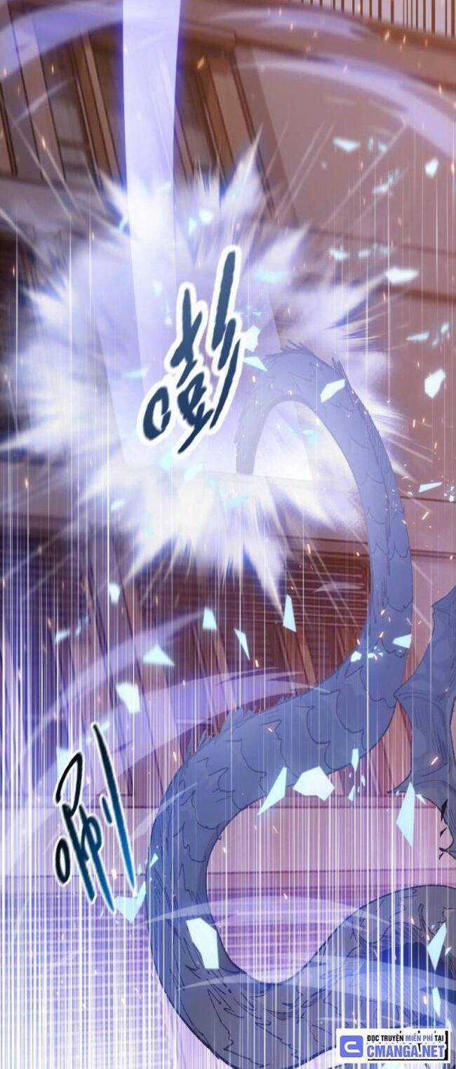 Kẻ Tàn Nhẫn Ngày Tận Thế: Bắt Đầu Dự Trữ Hàng Tỉ Tấn Vật Tư Chương 17 trang 43