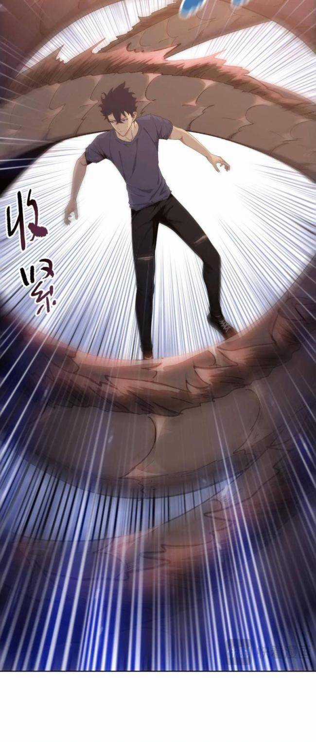 Kẻ Tàn Nhẫn Ngày Tận Thế: Bắt Đầu Dự Trữ Hàng Tỉ Tấn Vật Tư Chương 17 trang 52