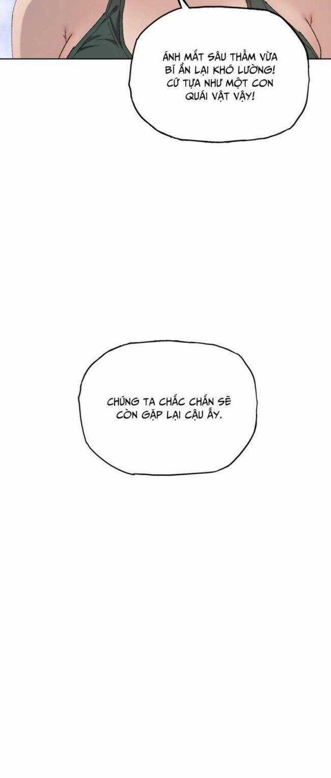 Kẻ Tàn Nhẫn Ngày Tận Thế: Bắt Đầu Dự Trữ Hàng Tỉ Tấn Vật Tư Chương 17 trang 60