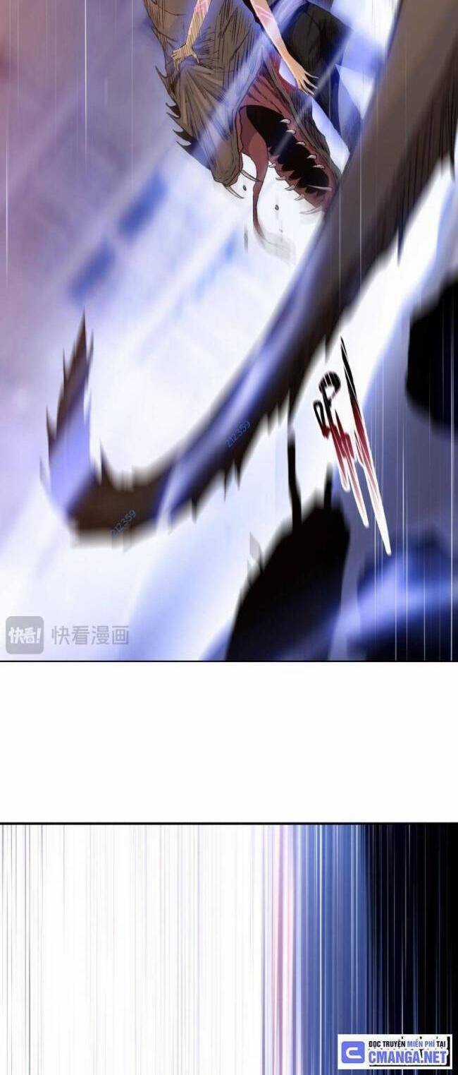 Kẻ Tàn Nhẫn Ngày Tận Thế: Bắt Đầu Dự Trữ Hàng Tỉ Tấn Vật Tư Chương 17 trang 65