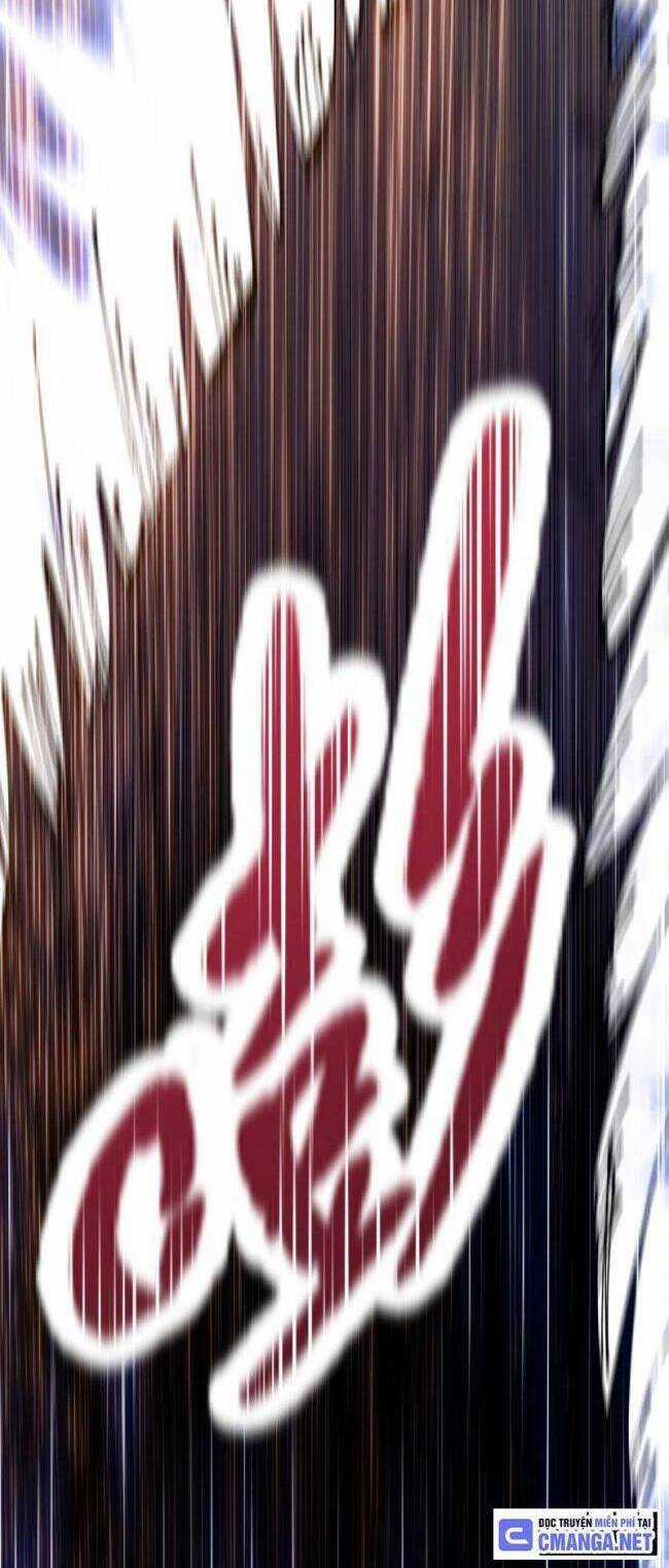 Kẻ Tàn Nhẫn Ngày Tận Thế: Bắt Đầu Dự Trữ Hàng Tỉ Tấn Vật Tư Chương 17 trang 67