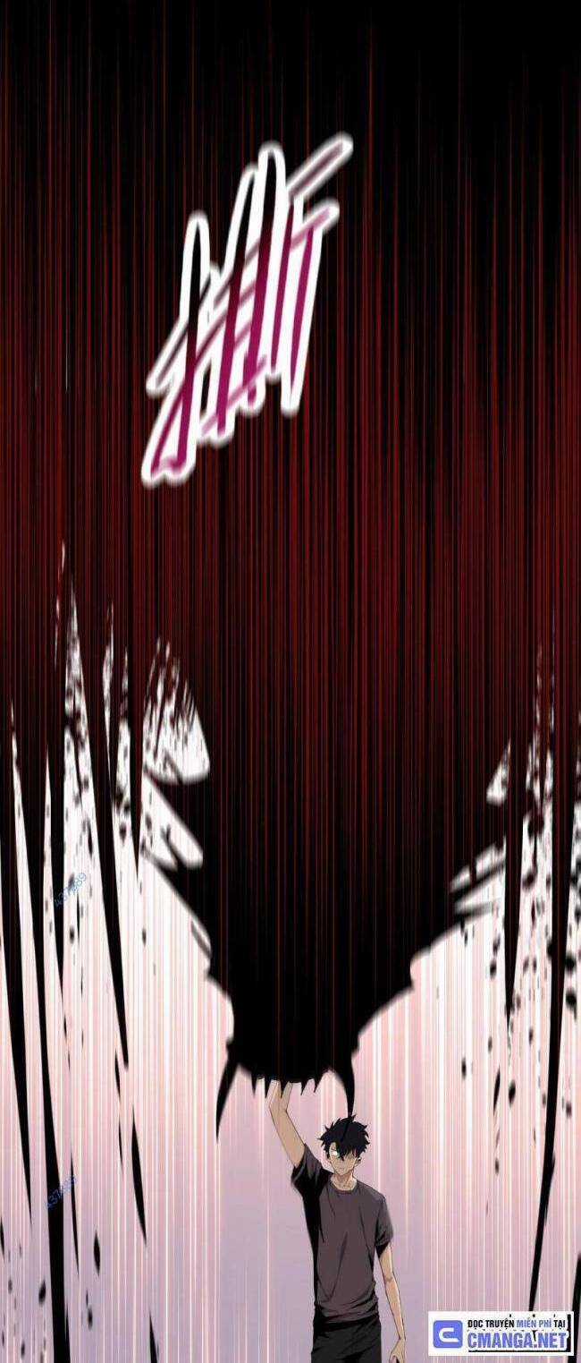 Kẻ Tàn Nhẫn Ngày Tận Thế: Bắt Đầu Dự Trữ Hàng Tỉ Tấn Vật Tư Chương 17 trang 69