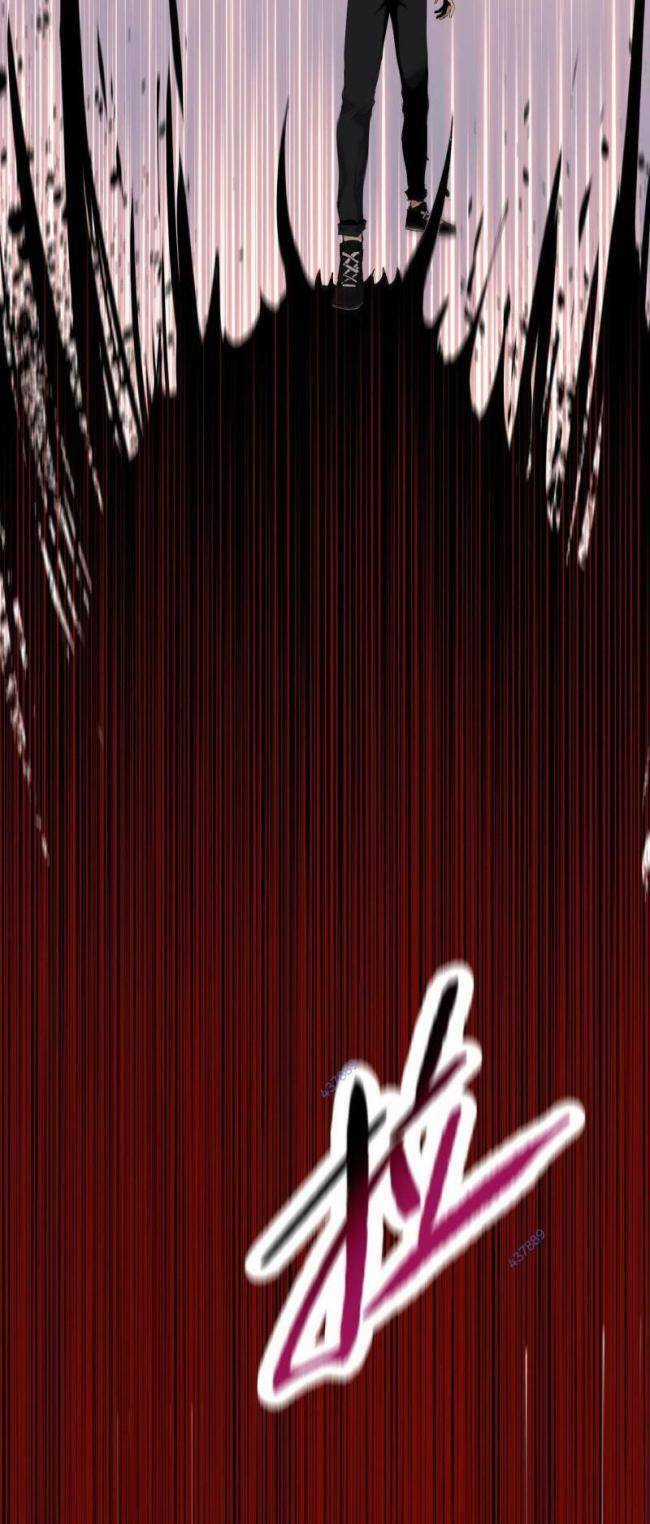 Kẻ Tàn Nhẫn Ngày Tận Thế: Bắt Đầu Dự Trữ Hàng Tỉ Tấn Vật Tư Chương 17 trang 70