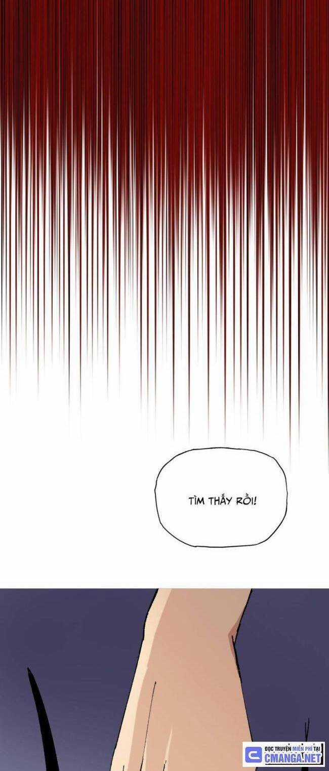 Kẻ Tàn Nhẫn Ngày Tận Thế: Bắt Đầu Dự Trữ Hàng Tỉ Tấn Vật Tư Chương 17 trang 71