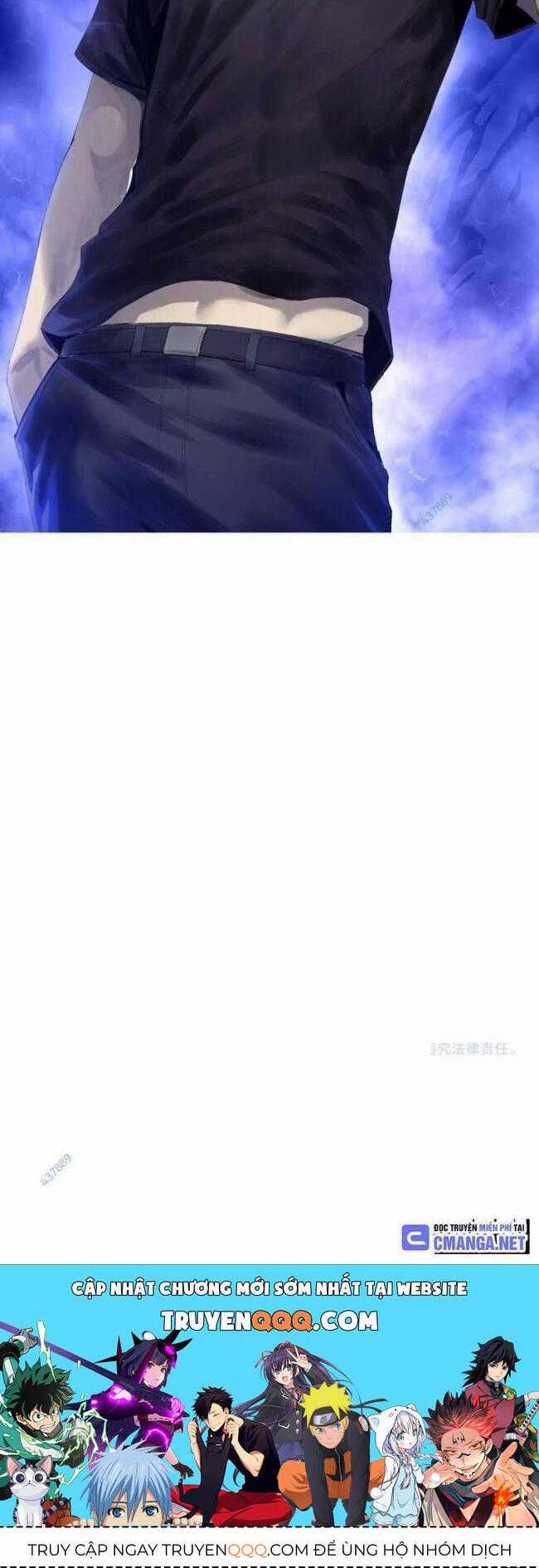 Kẻ Tàn Nhẫn Ngày Tận Thế: Bắt Đầu Dự Trữ Hàng Tỉ Tấn Vật Tư Chương 17 trang 73