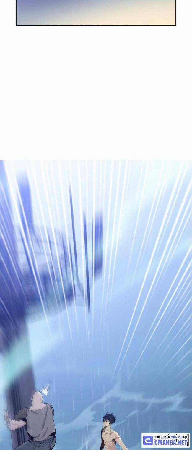 Kẻ Tàn Nhẫn Ngày Tận Thế: Bắt Đầu Dự Trữ Hàng Tỉ Tấn Vật Tư Chương 18 trang 29