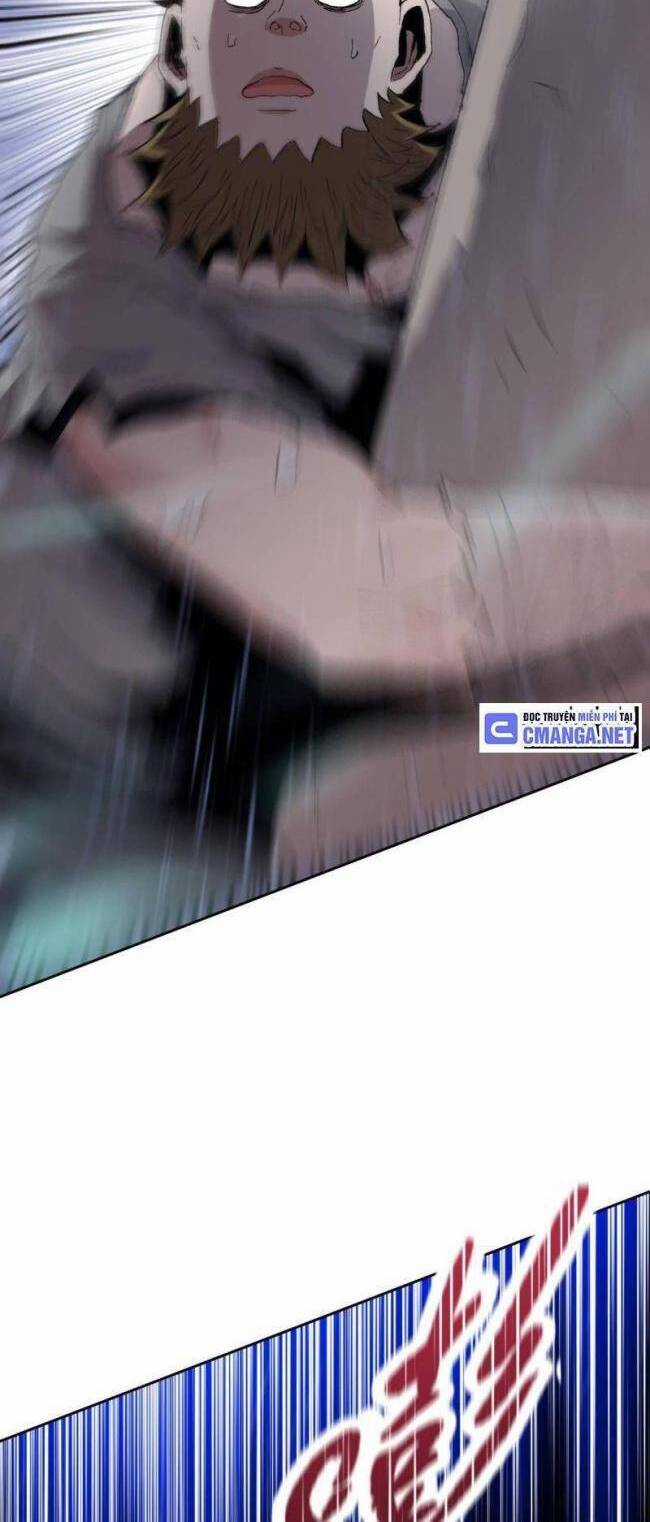 Kẻ Tàn Nhẫn Ngày Tận Thế: Bắt Đầu Dự Trữ Hàng Tỉ Tấn Vật Tư Chương 18 trang 31