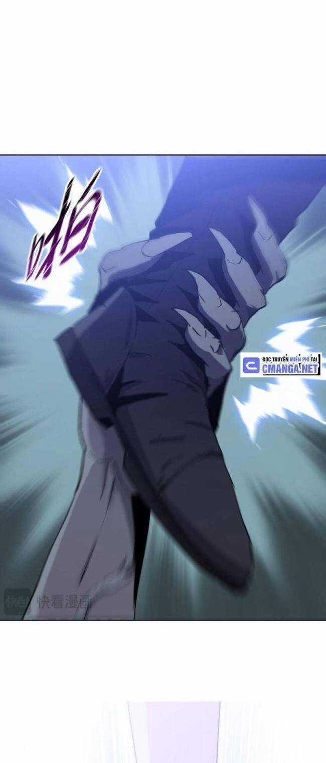 Kẻ Tàn Nhẫn Ngày Tận Thế: Bắt Đầu Dự Trữ Hàng Tỉ Tấn Vật Tư Chương 18 trang 43