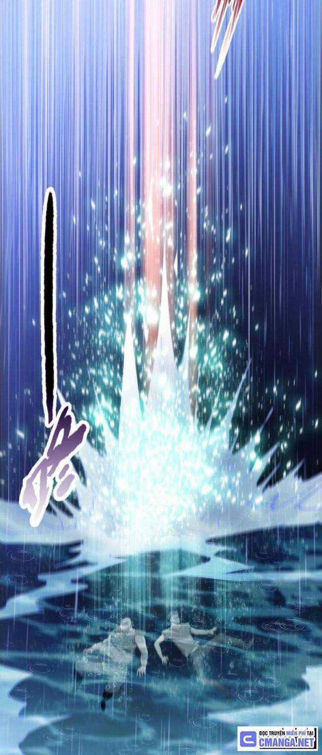 Kẻ Tàn Nhẫn Ngày Tận Thế: Bắt Đầu Dự Trữ Hàng Tỉ Tấn Vật Tư Chương 18 trang 47