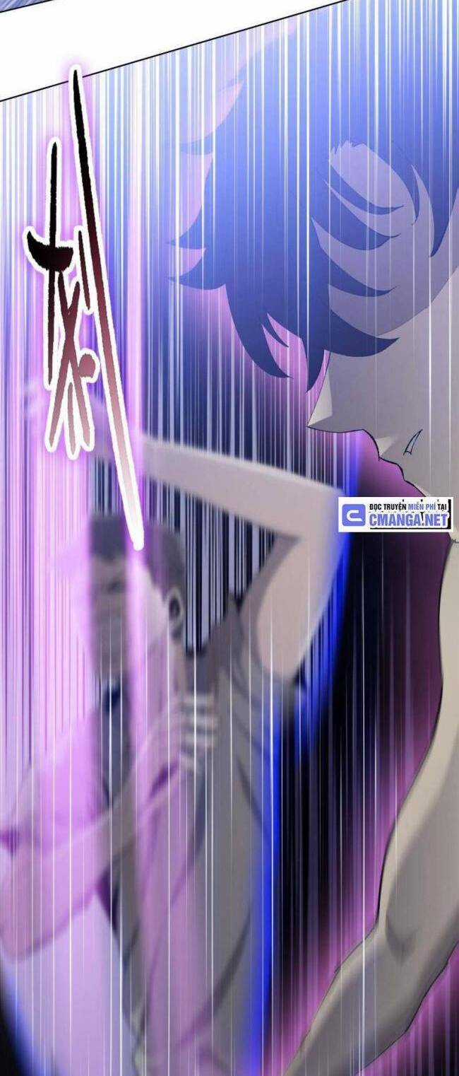 Kẻ Tàn Nhẫn Ngày Tận Thế: Bắt Đầu Dự Trữ Hàng Tỉ Tấn Vật Tư Chương 18 trang 49