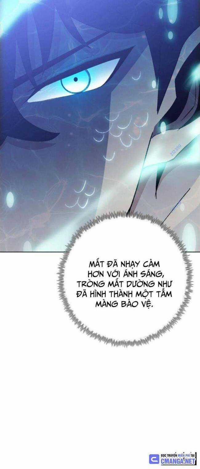 Kẻ Tàn Nhẫn Ngày Tận Thế: Bắt Đầu Dự Trữ Hàng Tỉ Tấn Vật Tư Chương 18 trang 5