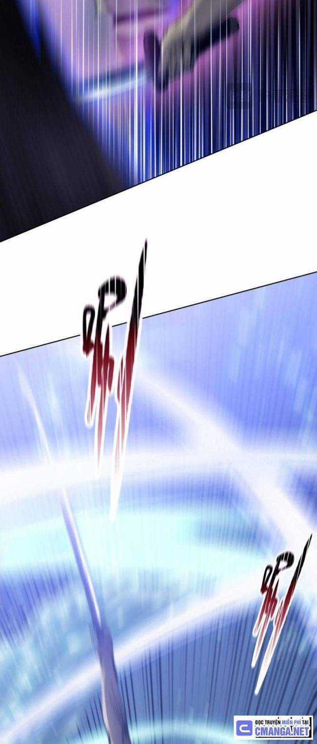 Kẻ Tàn Nhẫn Ngày Tận Thế: Bắt Đầu Dự Trữ Hàng Tỉ Tấn Vật Tư Chương 18 trang 50