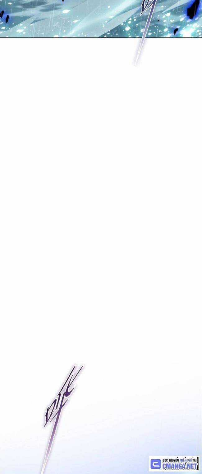 Kẻ Tàn Nhẫn Ngày Tận Thế: Bắt Đầu Dự Trữ Hàng Tỉ Tấn Vật Tư Chương 18 trang 53