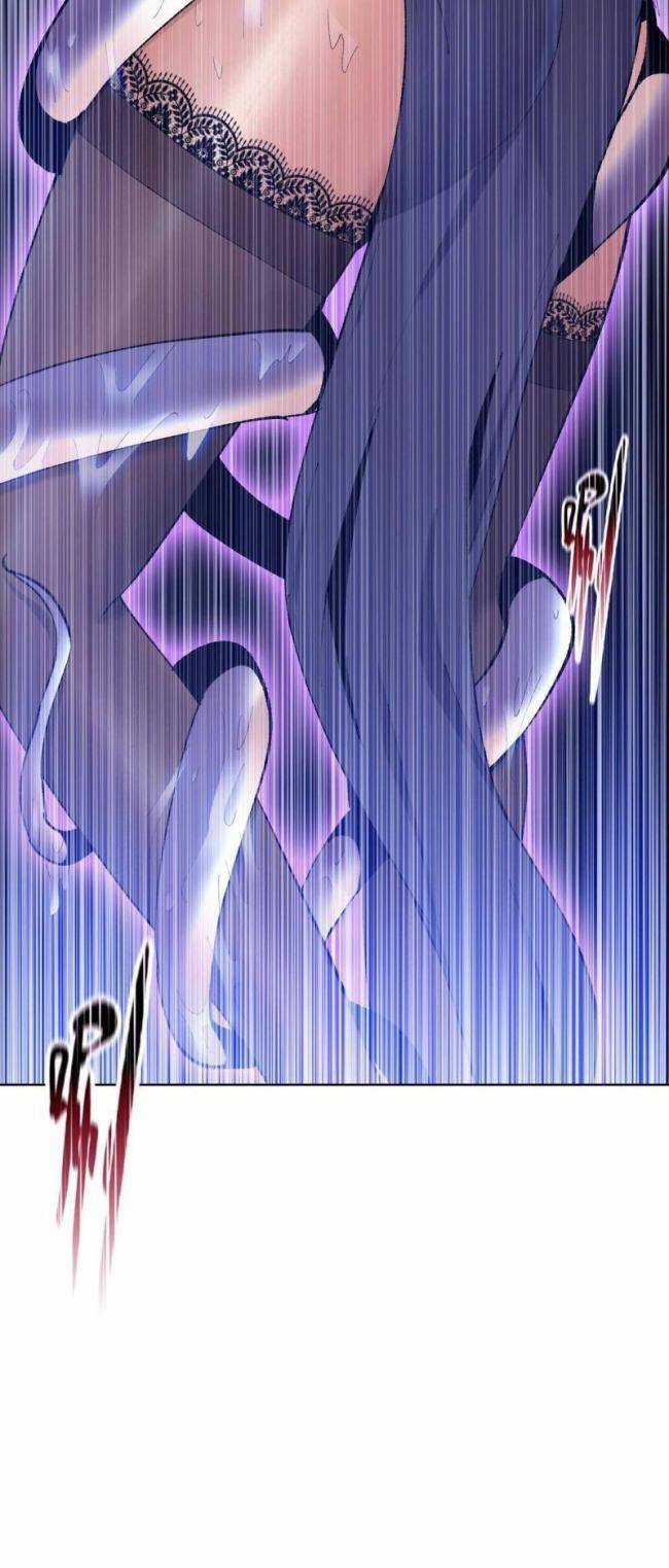 Kẻ Tàn Nhẫn Ngày Tận Thế: Bắt Đầu Dự Trữ Hàng Tỉ Tấn Vật Tư Chương 19 trang 12