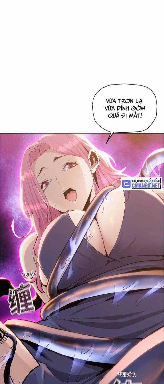 Kẻ Tàn Nhẫn Ngày Tận Thế: Bắt Đầu Dự Trữ Hàng Tỉ Tấn Vật Tư Chương 19 trang 13