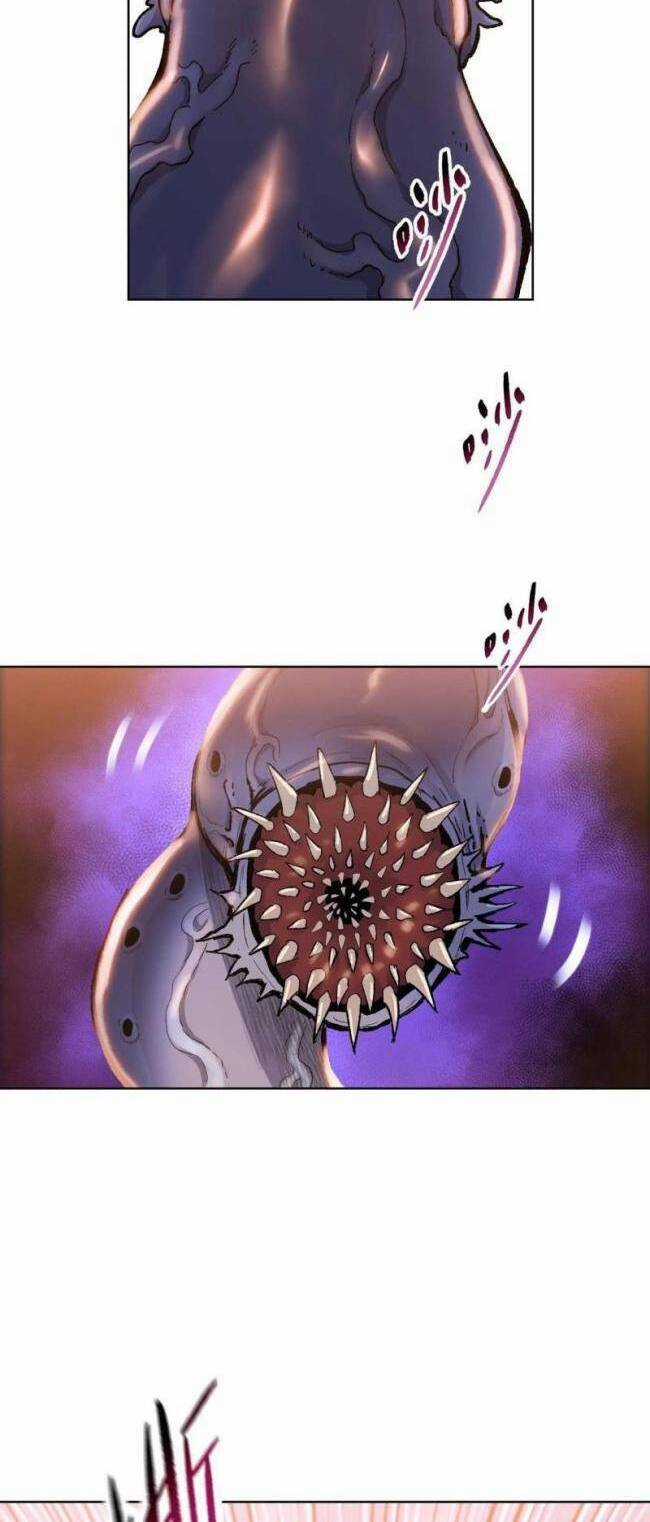 Kẻ Tàn Nhẫn Ngày Tận Thế: Bắt Đầu Dự Trữ Hàng Tỉ Tấn Vật Tư Chương 19 trang 15