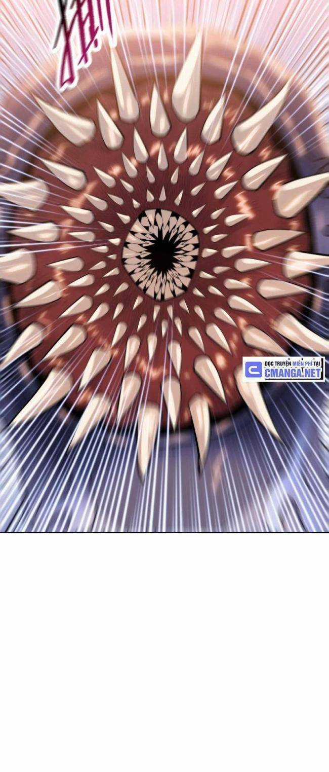 Kẻ Tàn Nhẫn Ngày Tận Thế: Bắt Đầu Dự Trữ Hàng Tỉ Tấn Vật Tư Chương 19 trang 16