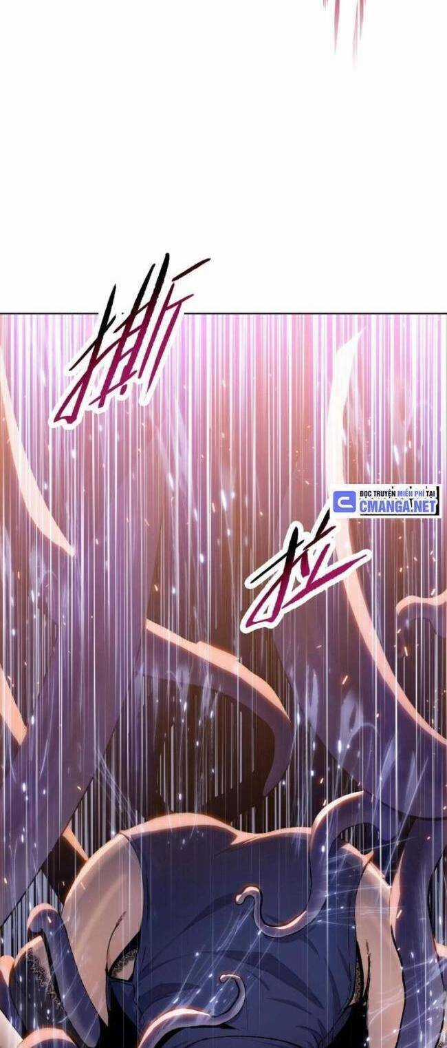 Kẻ Tàn Nhẫn Ngày Tận Thế: Bắt Đầu Dự Trữ Hàng Tỉ Tấn Vật Tư Chương 19 trang 19