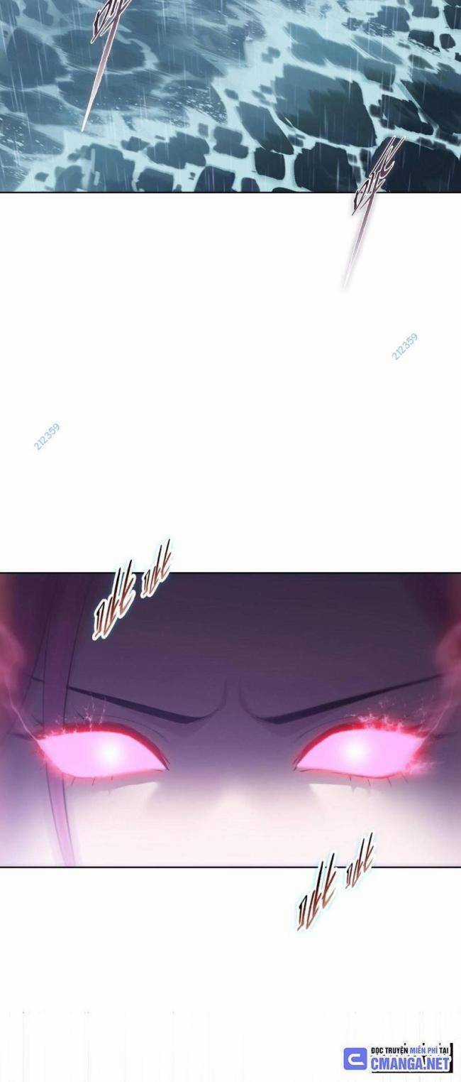 Kẻ Tàn Nhẫn Ngày Tận Thế: Bắt Đầu Dự Trữ Hàng Tỉ Tấn Vật Tư Chương 19 trang 2