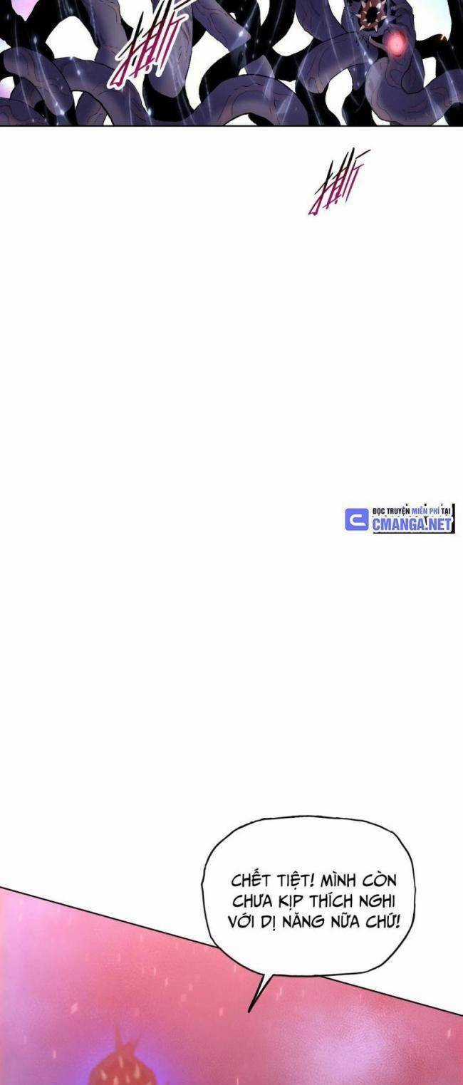 Kẻ Tàn Nhẫn Ngày Tận Thế: Bắt Đầu Dự Trữ Hàng Tỉ Tấn Vật Tư Chương 19 trang 22