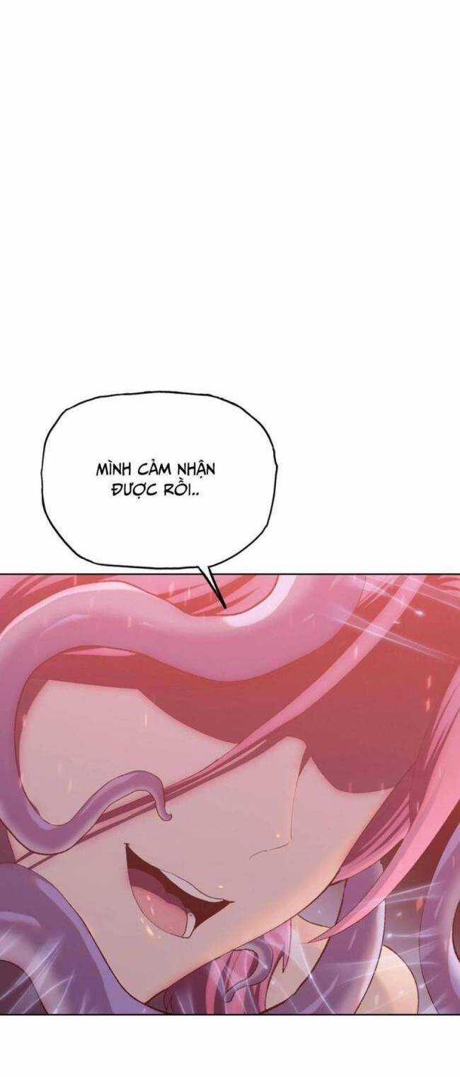 Kẻ Tàn Nhẫn Ngày Tận Thế: Bắt Đầu Dự Trữ Hàng Tỉ Tấn Vật Tư Chương 19 trang 27