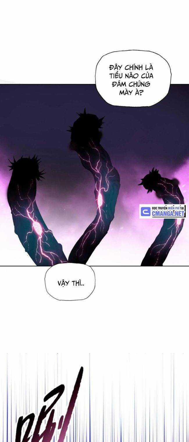 Kẻ Tàn Nhẫn Ngày Tận Thế: Bắt Đầu Dự Trữ Hàng Tỉ Tấn Vật Tư Chương 19 trang 28