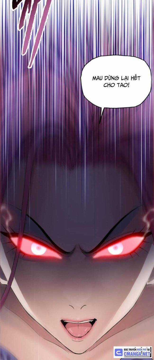 Kẻ Tàn Nhẫn Ngày Tận Thế: Bắt Đầu Dự Trữ Hàng Tỉ Tấn Vật Tư Chương 19 trang 29