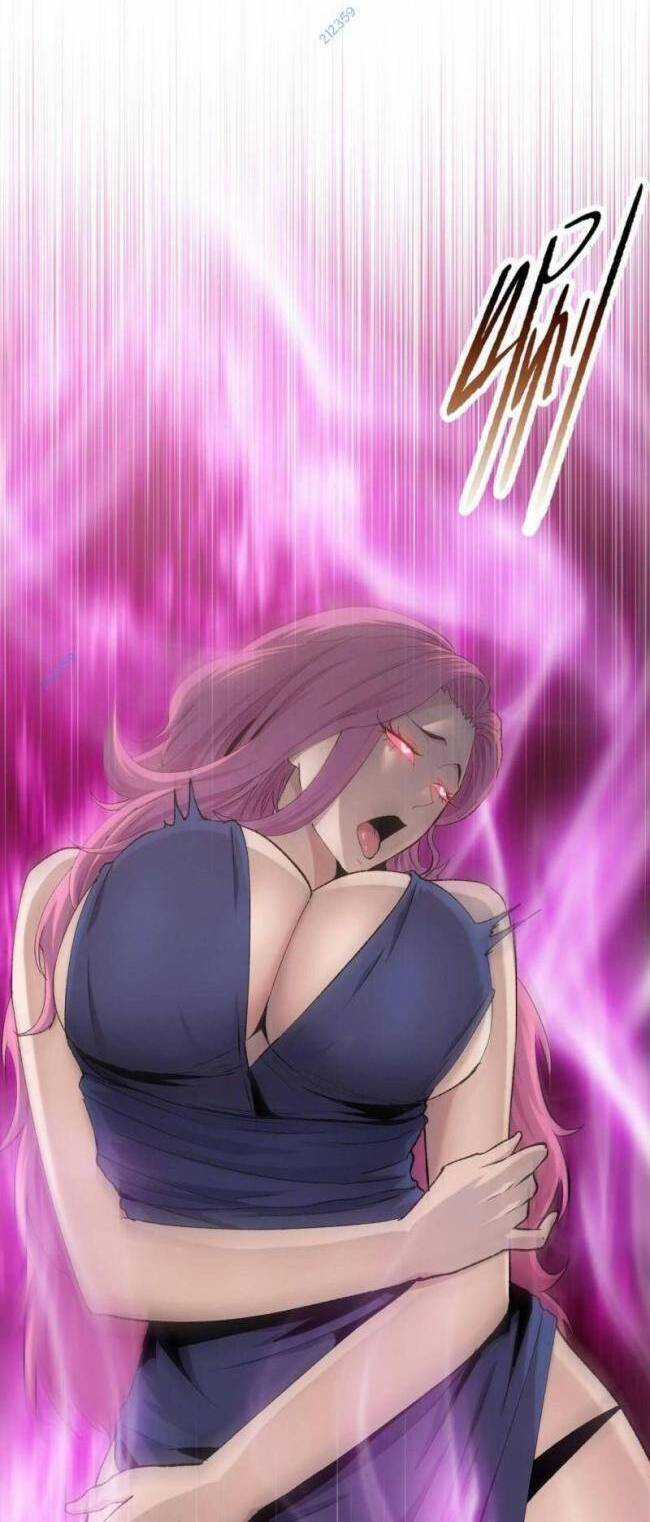 Kẻ Tàn Nhẫn Ngày Tận Thế: Bắt Đầu Dự Trữ Hàng Tỉ Tấn Vật Tư Chương 19 trang 3