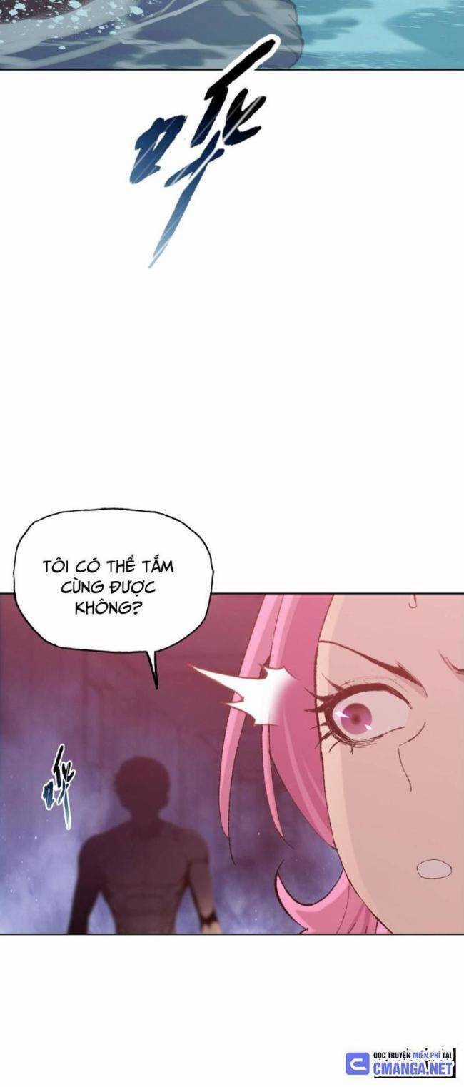 Kẻ Tàn Nhẫn Ngày Tận Thế: Bắt Đầu Dự Trữ Hàng Tỉ Tấn Vật Tư Chương 19 trang 38