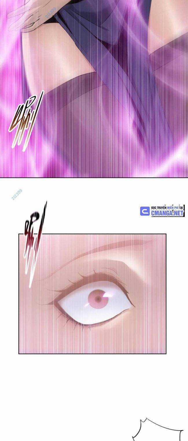 Kẻ Tàn Nhẫn Ngày Tận Thế: Bắt Đầu Dự Trữ Hàng Tỉ Tấn Vật Tư Chương 19 trang 4