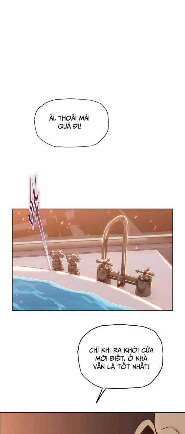 Kẻ Tàn Nhẫn Ngày Tận Thế: Bắt Đầu Dự Trữ Hàng Tỉ Tấn Vật Tư Chương 19 trang 45