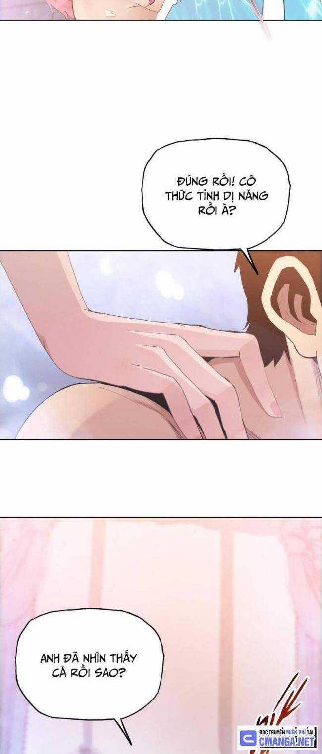 Kẻ Tàn Nhẫn Ngày Tận Thế: Bắt Đầu Dự Trữ Hàng Tỉ Tấn Vật Tư Chương 19 trang 47