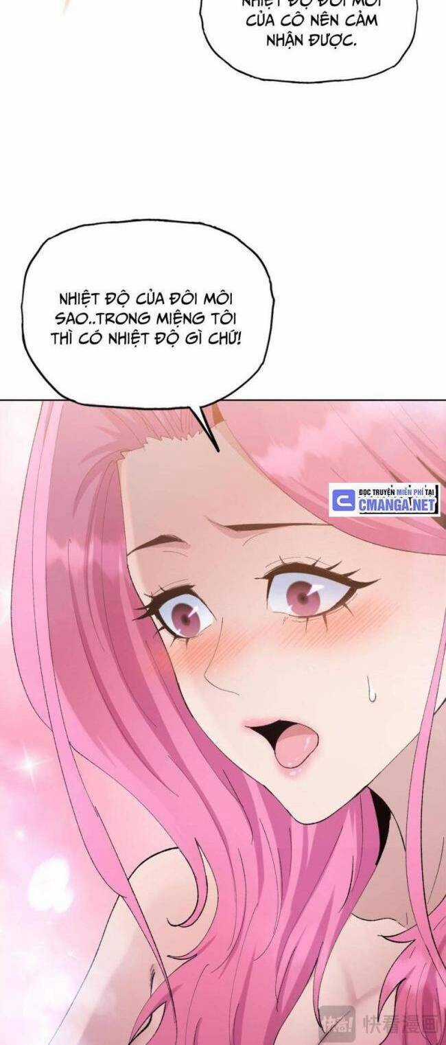 Kẻ Tàn Nhẫn Ngày Tận Thế: Bắt Đầu Dự Trữ Hàng Tỉ Tấn Vật Tư Chương 19 trang 49