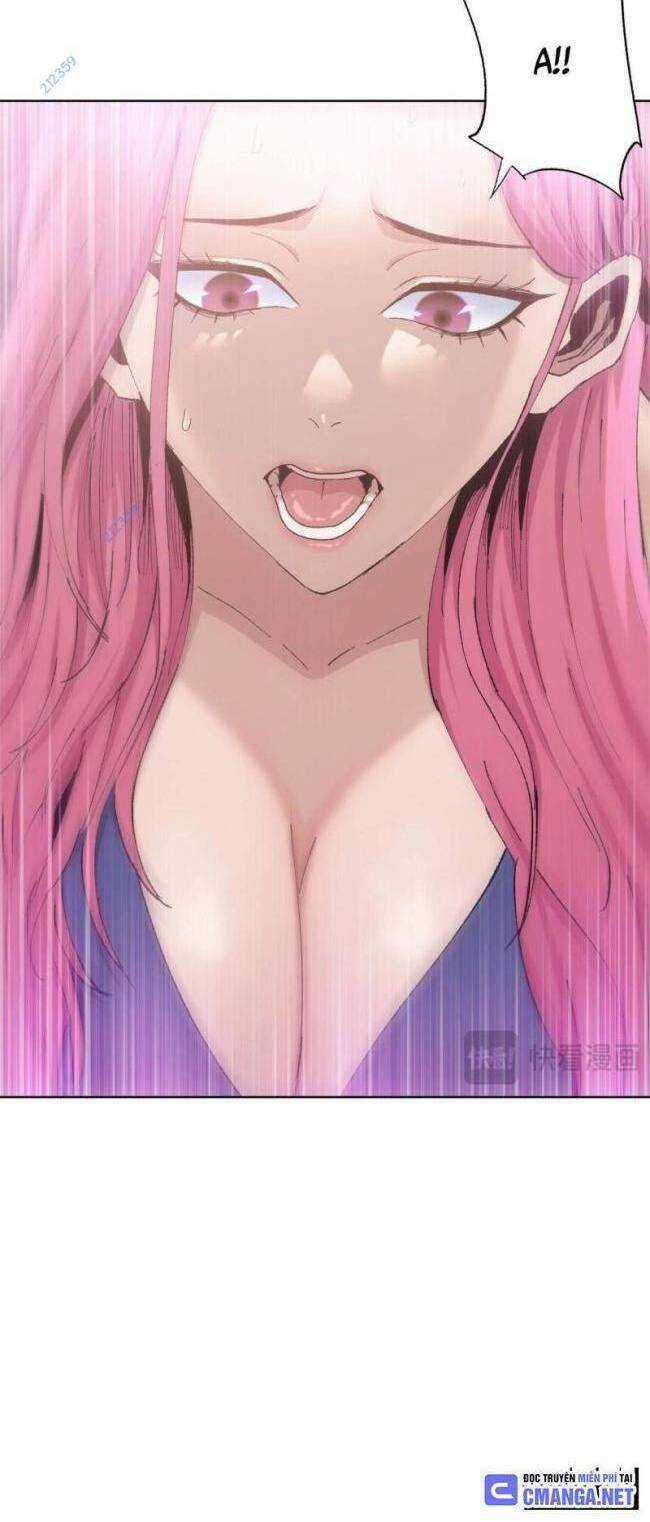 Kẻ Tàn Nhẫn Ngày Tận Thế: Bắt Đầu Dự Trữ Hàng Tỉ Tấn Vật Tư Chương 19 trang 5