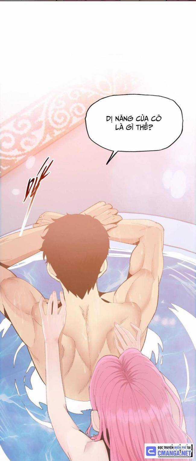 Kẻ Tàn Nhẫn Ngày Tận Thế: Bắt Đầu Dự Trữ Hàng Tỉ Tấn Vật Tư Chương 19 trang 50