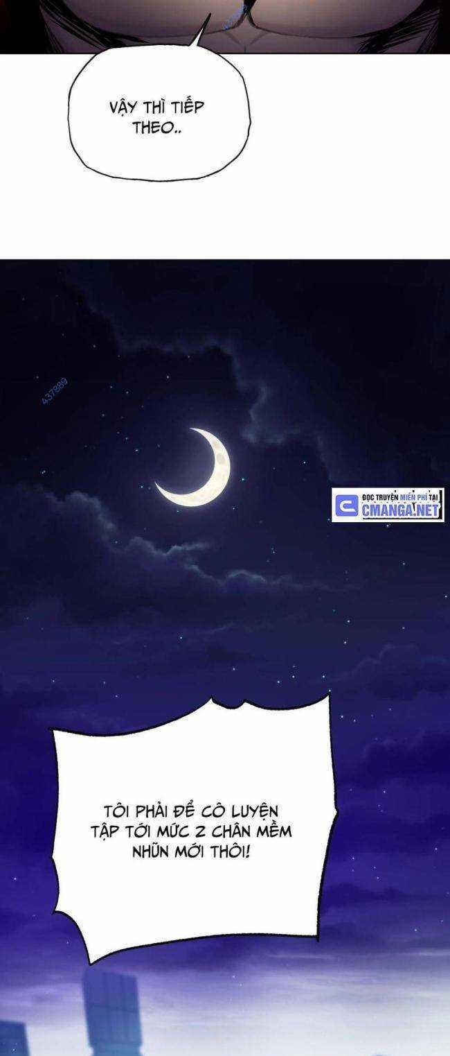 Kẻ Tàn Nhẫn Ngày Tận Thế: Bắt Đầu Dự Trữ Hàng Tỉ Tấn Vật Tư Chương 19 trang 58