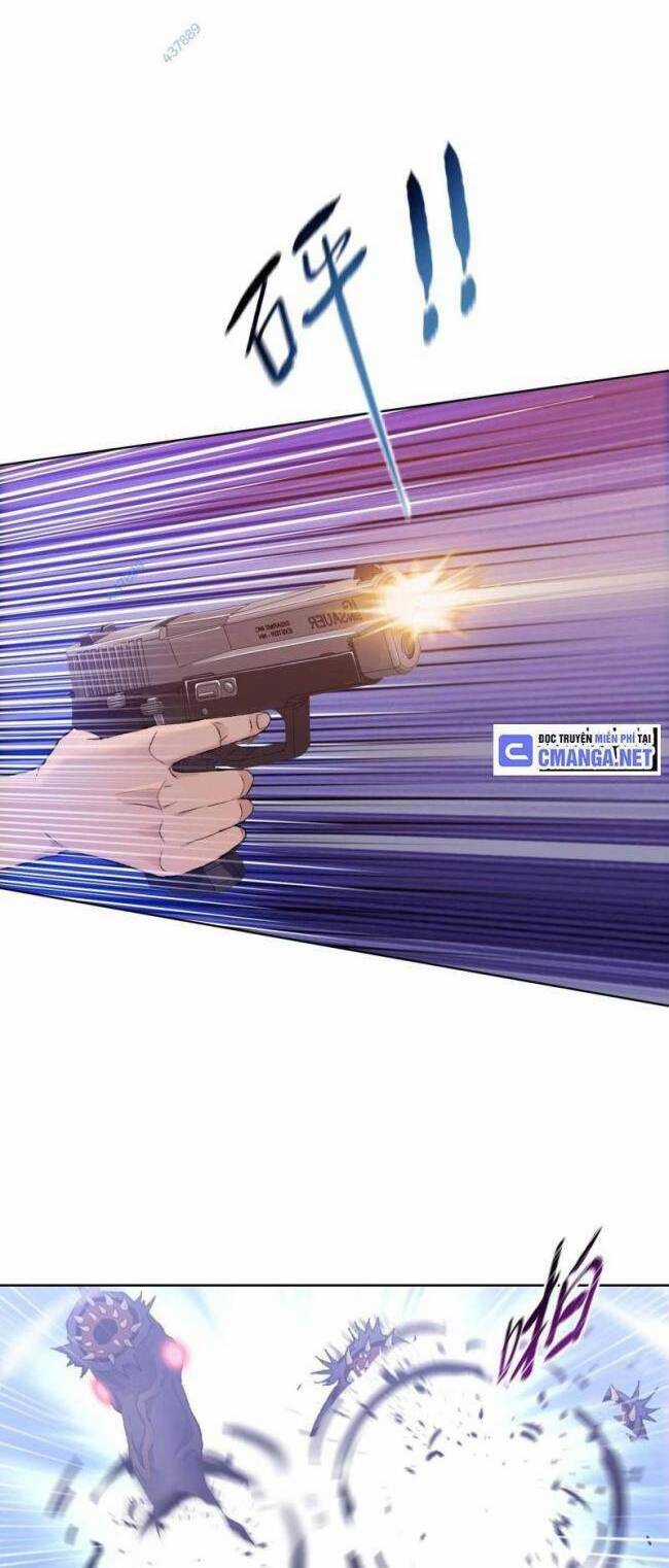 Kẻ Tàn Nhẫn Ngày Tận Thế: Bắt Đầu Dự Trữ Hàng Tỉ Tấn Vật Tư Chương 19 trang 61