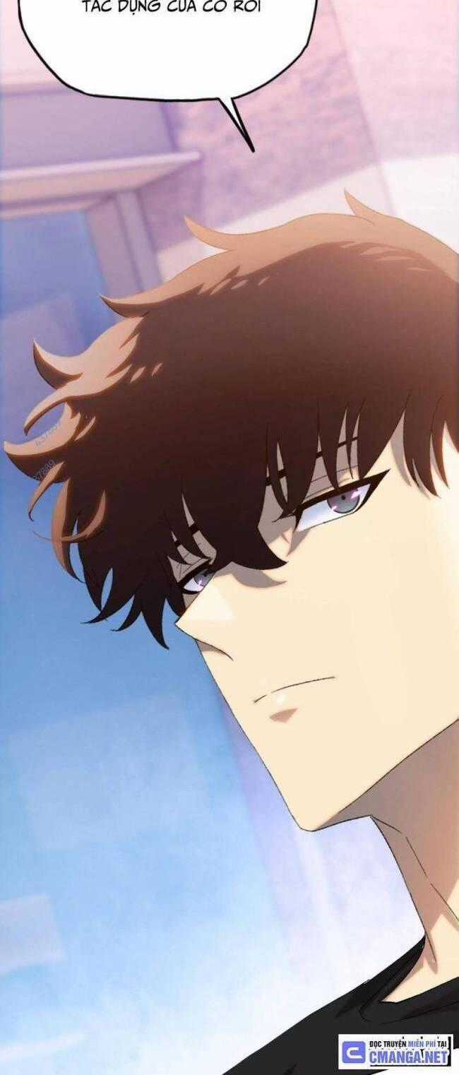 Kẻ Tàn Nhẫn Ngày Tận Thế: Bắt Đầu Dự Trữ Hàng Tỉ Tấn Vật Tư Chương 19 trang 65