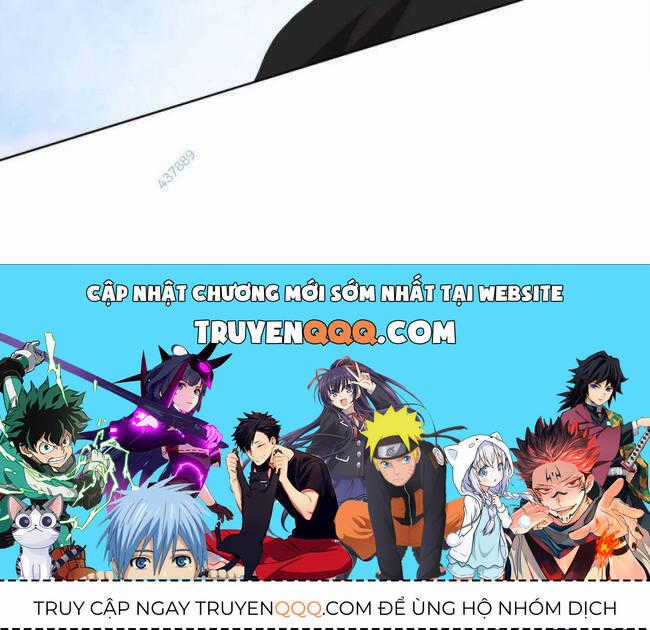 Kẻ Tàn Nhẫn Ngày Tận Thế: Bắt Đầu Dự Trữ Hàng Tỉ Tấn Vật Tư Chương 19 trang 66