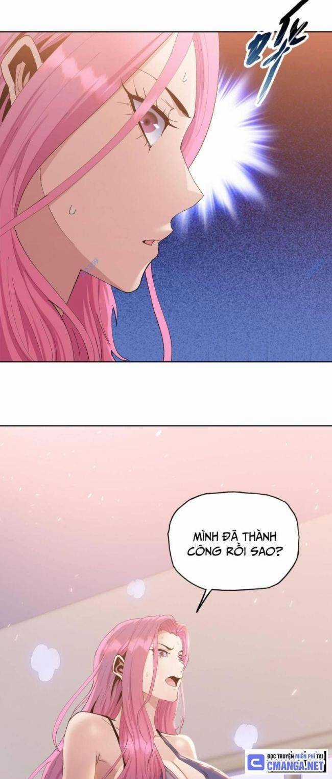 Kẻ Tàn Nhẫn Ngày Tận Thế: Bắt Đầu Dự Trữ Hàng Tỉ Tấn Vật Tư Chương 19 trang 8