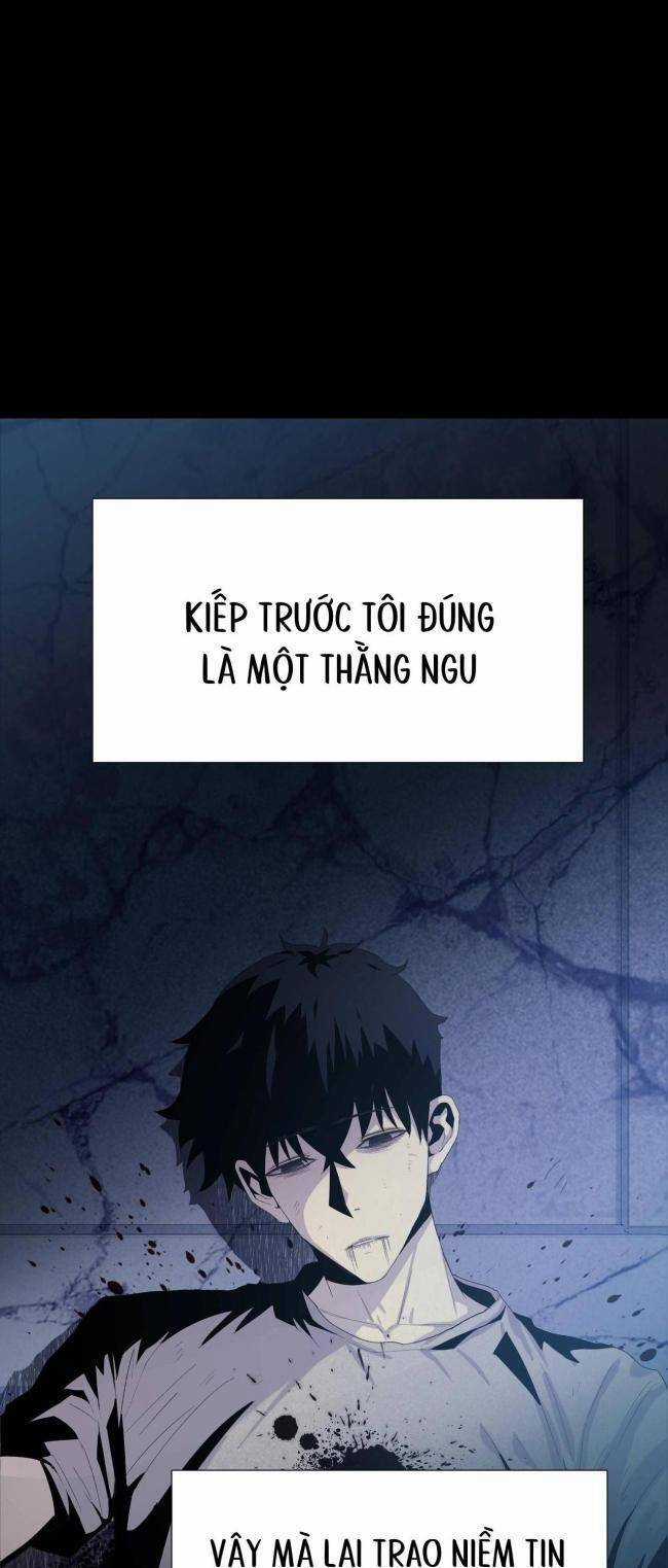 Kẻ Tàn Nhẫn Ngày Tận Thế: Bắt Đầu Dự Trữ Hàng Tỉ Tấn Vật Tư Chương 2 trang 20