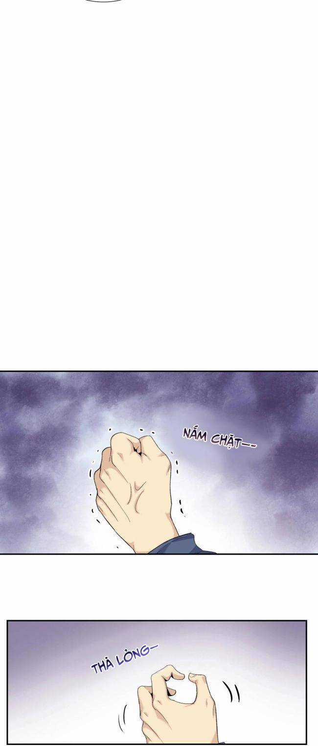 Kẻ Tàn Nhẫn Ngày Tận Thế: Bắt Đầu Dự Trữ Hàng Tỉ Tấn Vật Tư Chương 2 trang 23