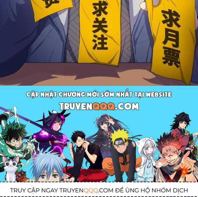 Kẻ Tàn Nhẫn Ngày Tận Thế: Bắt Đầu Dự Trữ Hàng Tỉ Tấn Vật Tư Chương 2 trang 35