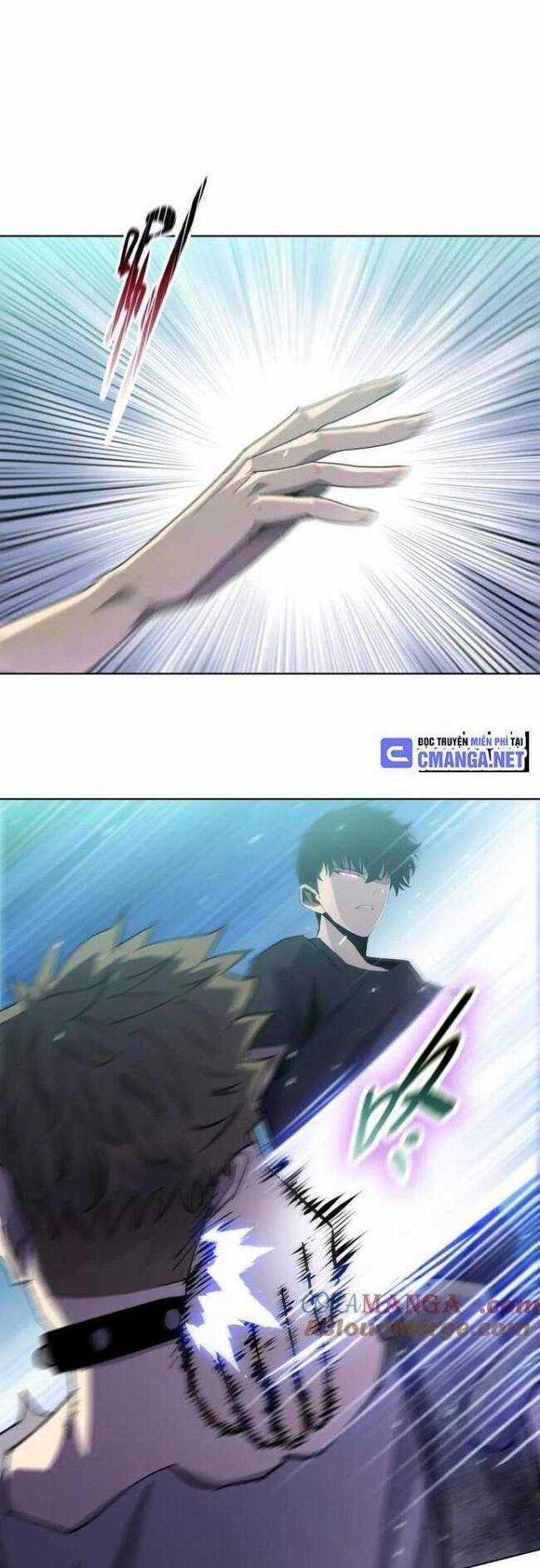 Kẻ Tàn Nhẫn Ngày Tận Thế: Bắt Đầu Dự Trữ Hàng Tỉ Tấn Vật Tư Chương 21 trang 39