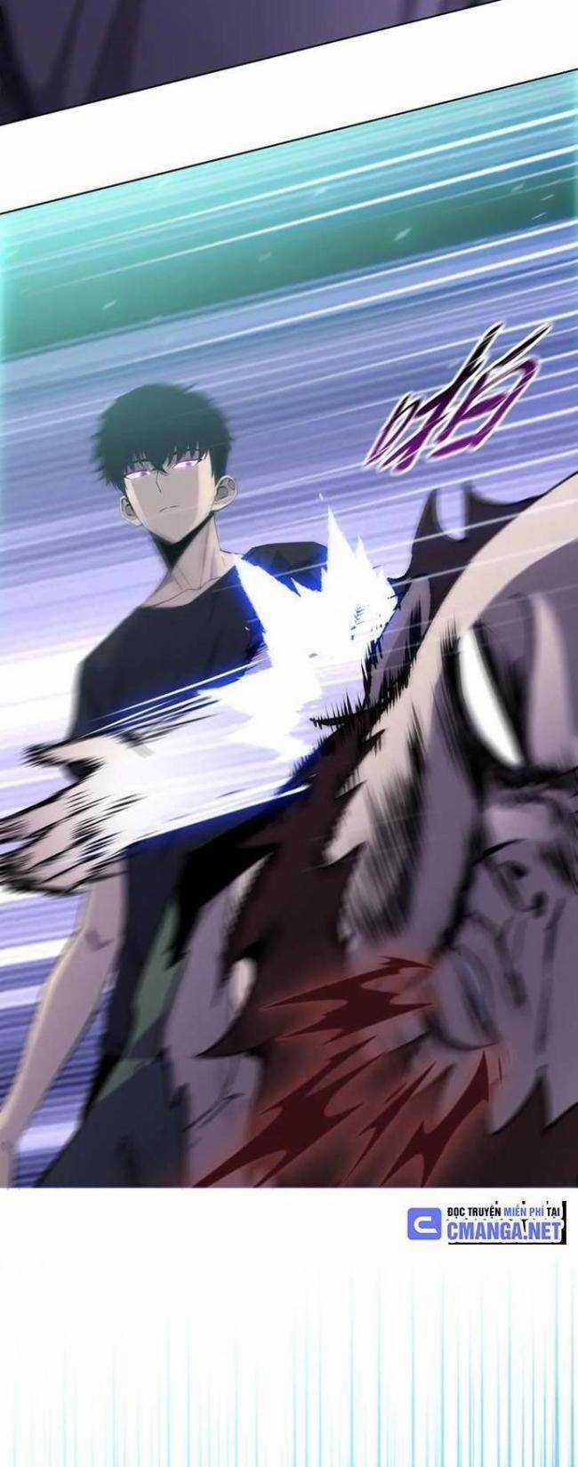 Kẻ Tàn Nhẫn Ngày Tận Thế: Bắt Đầu Dự Trữ Hàng Tỉ Tấn Vật Tư Chương 21 trang 40