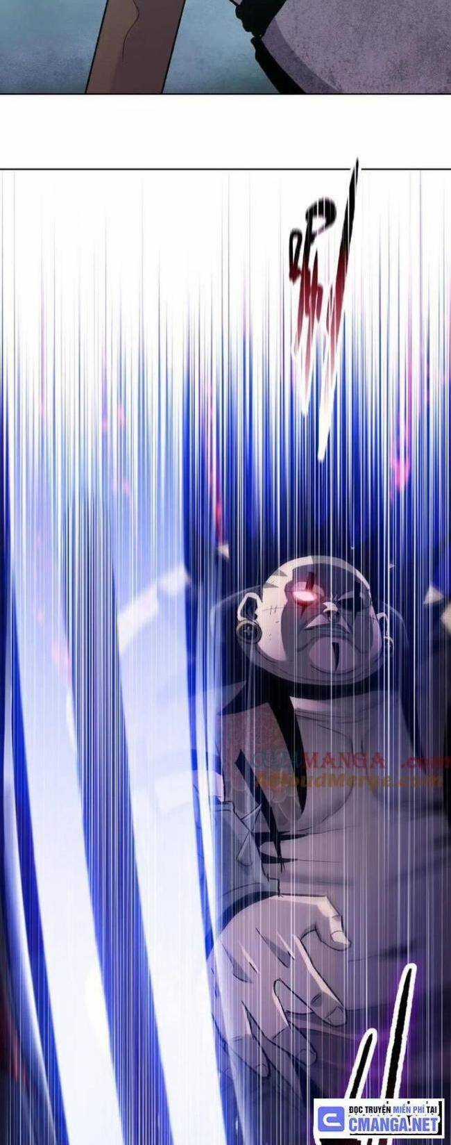 Kẻ Tàn Nhẫn Ngày Tận Thế: Bắt Đầu Dự Trữ Hàng Tỉ Tấn Vật Tư Chương 21 trang 53