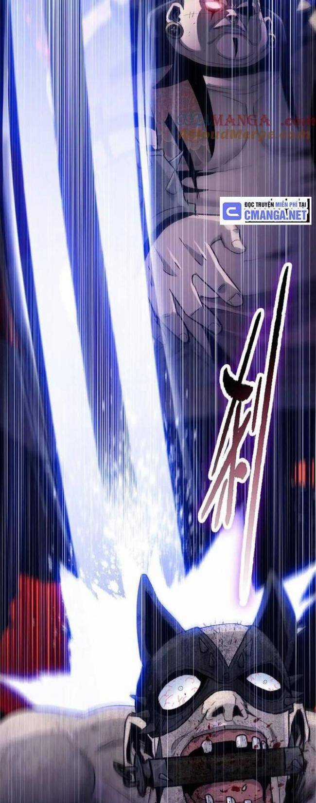 Kẻ Tàn Nhẫn Ngày Tận Thế: Bắt Đầu Dự Trữ Hàng Tỉ Tấn Vật Tư Chương 21 trang 56