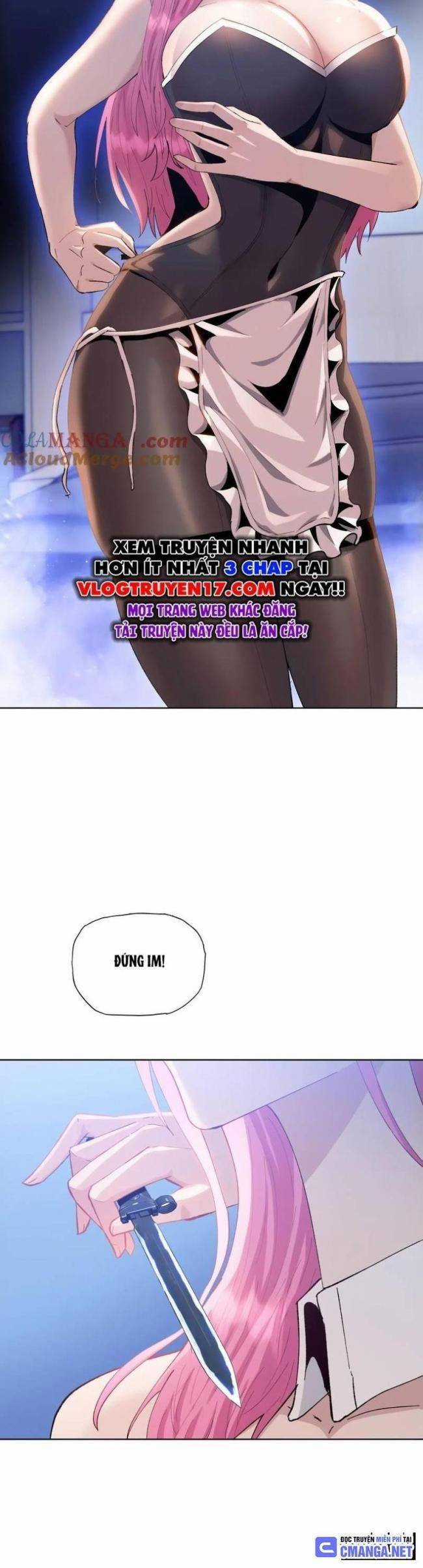 Kẻ Tàn Nhẫn Ngày Tận Thế: Bắt Đầu Dự Trữ Hàng Tỉ Tấn Vật Tư Chương 22 trang 15